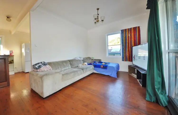 Third view of Homely house listing, 2 Raleigh Street, Nambucca Heads NSW 2448