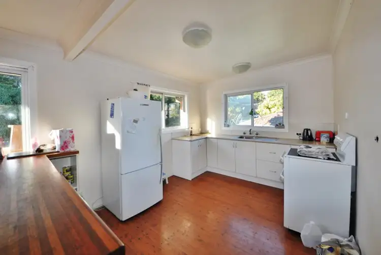 Fourth view of Homely house listing, 2 Raleigh Street, Nambucca Heads NSW 2448