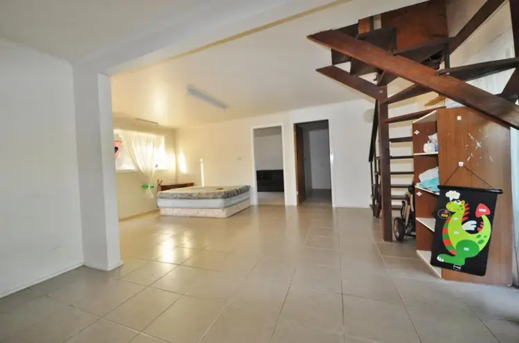 Fifth view of Homely house listing, 2 Raleigh Street, Nambucca Heads NSW 2448