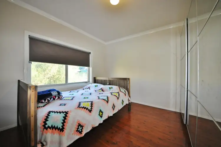 Seventh view of Homely house listing, 2 Raleigh Street, Nambucca Heads NSW 2448