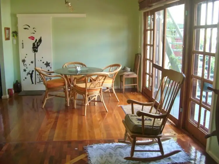 Third view of Homely house listing, 13 Ocean Avenue, Stuarts Point NSW 2441