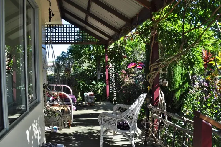 Fourth view of Homely house listing, 13 Ocean Avenue, Stuarts Point NSW 2441