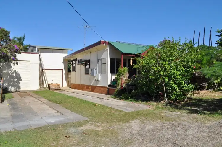 Fifth view of Homely house listing, 13 Ocean Avenue, Stuarts Point NSW 2441