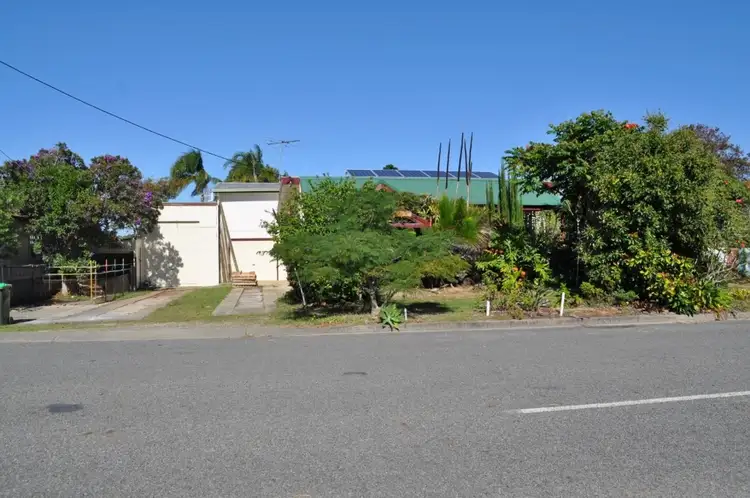 Sixth view of Homely house listing, 13 Ocean Avenue, Stuarts Point NSW 2441