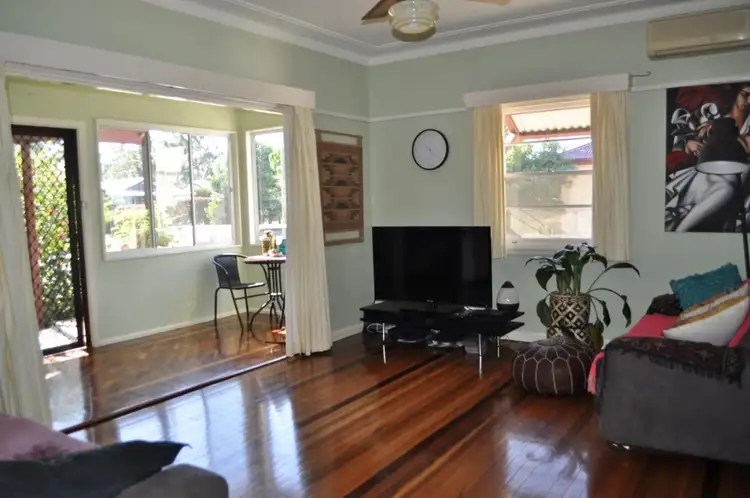 Seventh view of Homely house listing, 13 Ocean Avenue, Stuarts Point NSW 2441