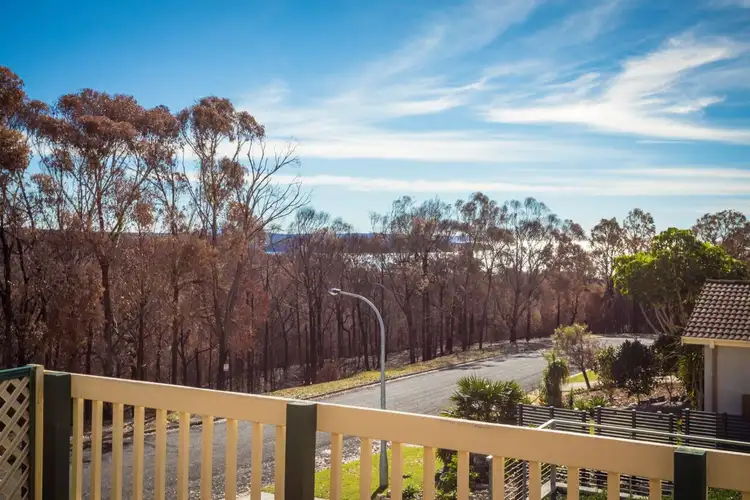 Third view of Homely house listing, 4 Killarney Road, Tathra NSW 2550
