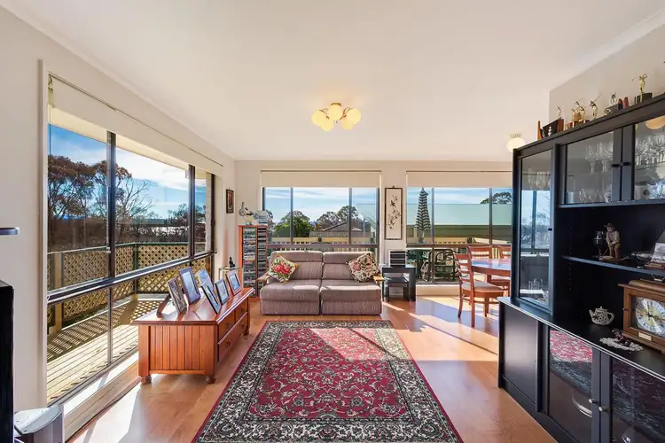 Sixth view of Homely house listing, 4 Killarney Road, Tathra NSW 2550