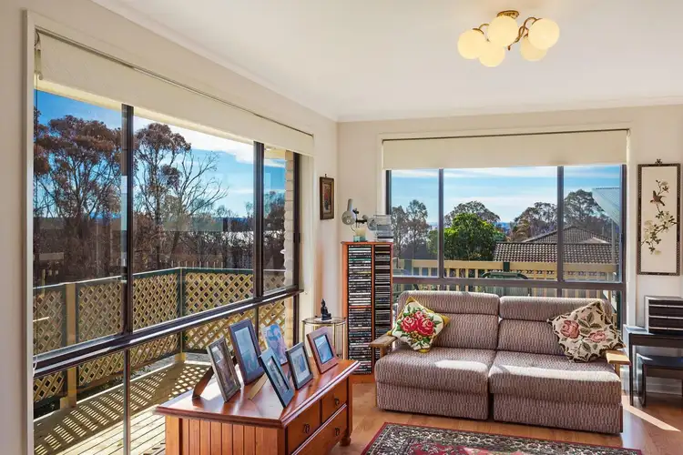 Seventh view of Homely house listing, 4 Killarney Road, Tathra NSW 2550