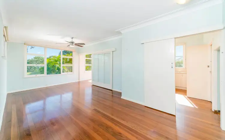 Third view of Homely house listing, 61 River Street, Maclean NSW 2463