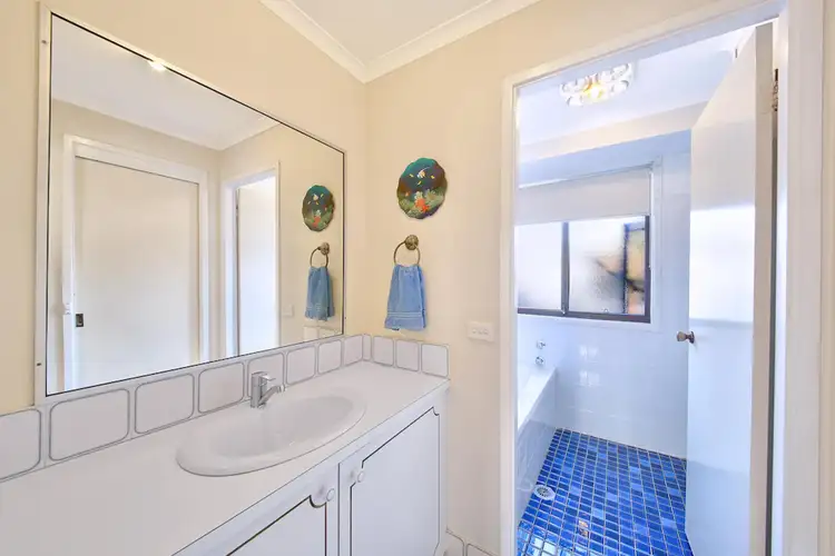 Fourth view of Homely house listing, 9 Swordfish Avenue, Raby NSW 2566
