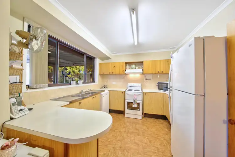 Fifth view of Homely house listing, 9 Swordfish Avenue, Raby NSW 2566