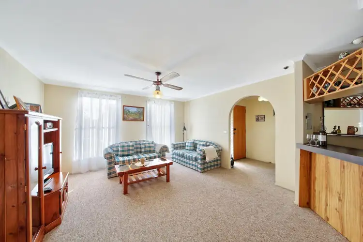 Sixth view of Homely house listing, 9 Swordfish Avenue, Raby NSW 2566