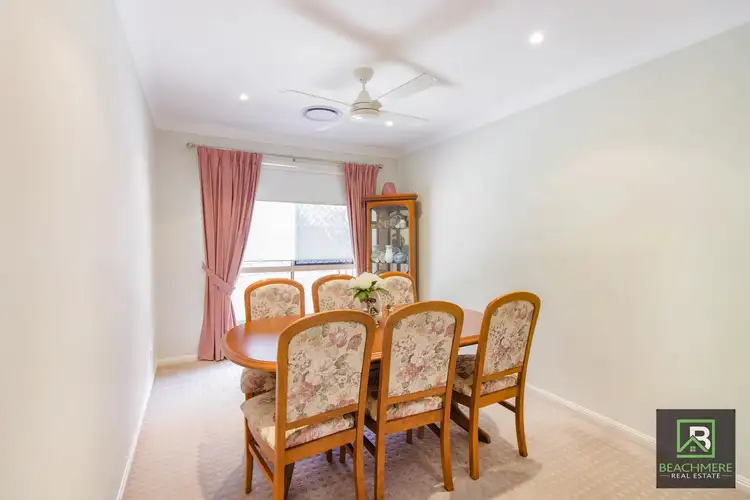 Sixth view of Homely house listing, 15 APOLLO Crescent, Beachmere QLD 4510