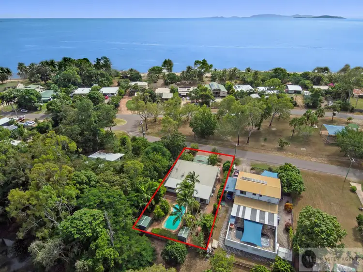 101 The  Esplanade, Toolakea QLD 4818