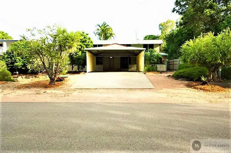 Fourth view of Homely house listing, 101 The Esplanade, Toolakea QLD 4818