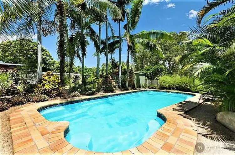 Fifth view of Homely house listing, 101 The Esplanade, Toolakea QLD 4818