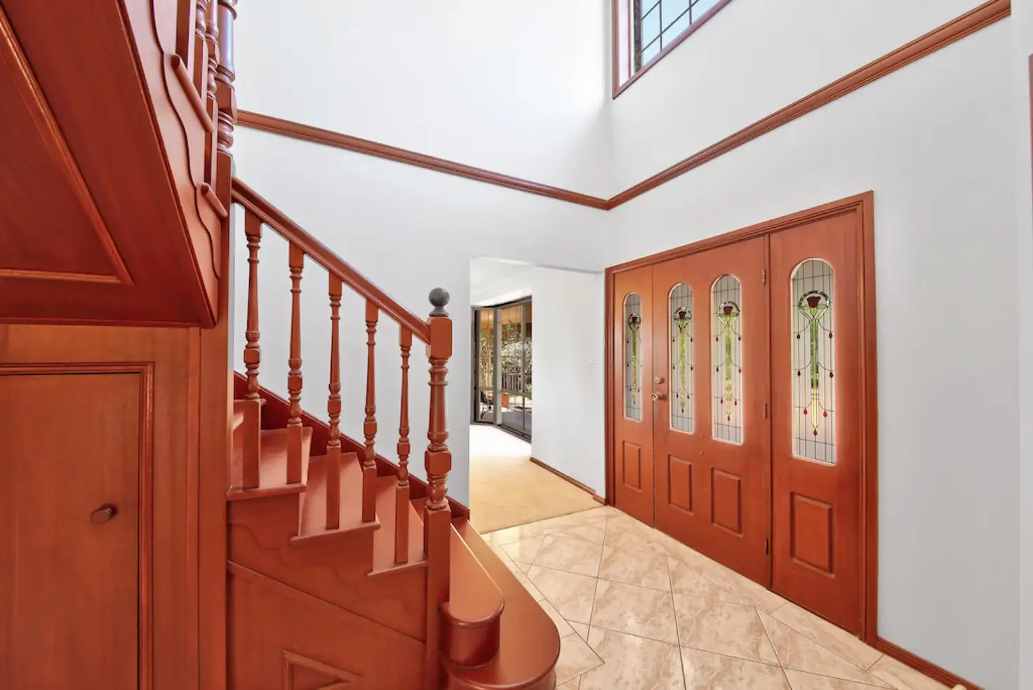 Main view of Homely house listing, 8 Denison Place, Appin NSW 2560