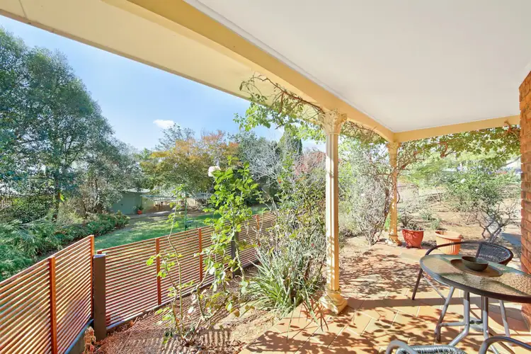 Fifth view of Homely house listing, 8 Denison Place, Appin NSW 2560