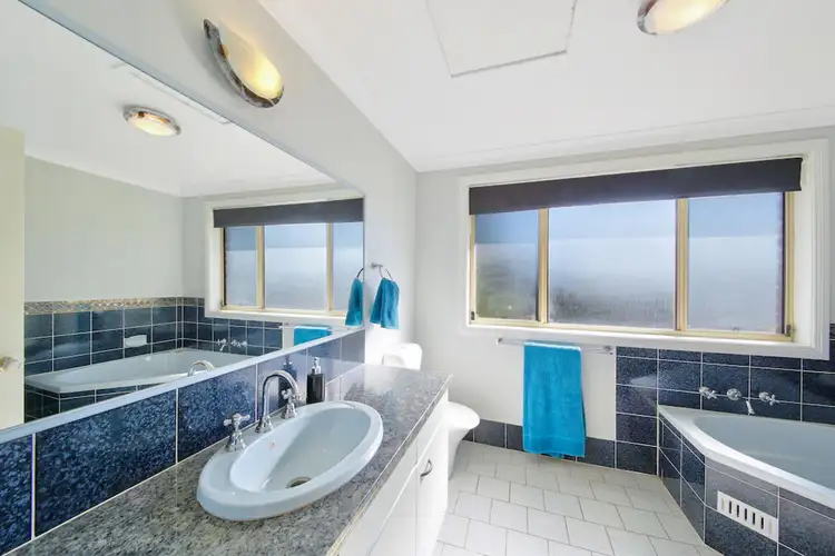 Sixth view of Homely house listing, 8 Denison Place, Appin NSW 2560