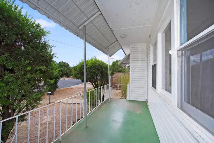 Main view of Homely house listing, 7 Riverview Street, North Tamworth NSW 2340