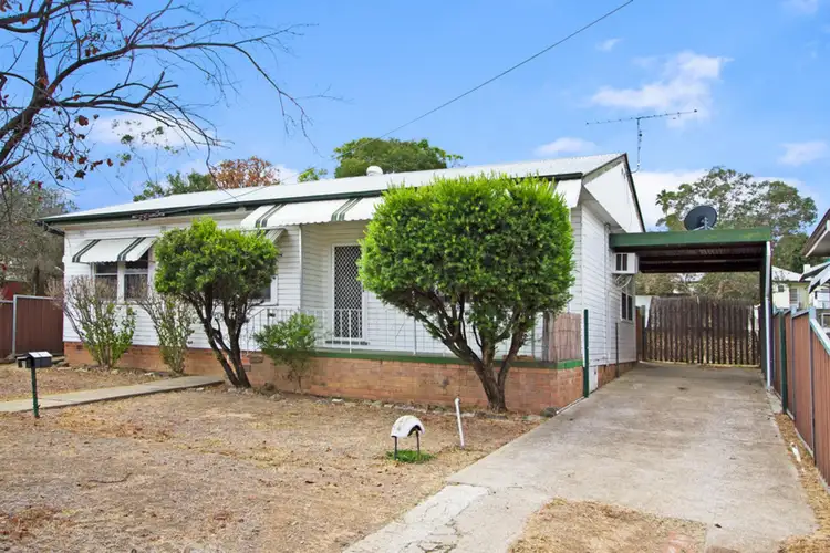 Third view of Homely house listing, 7 Riverview Street, North Tamworth NSW 2340