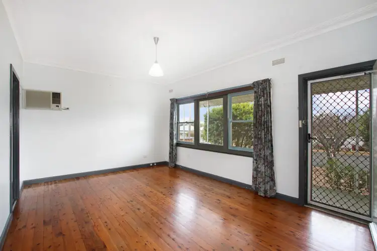 Fourth view of Homely house listing, 7 Riverview Street, North Tamworth NSW 2340