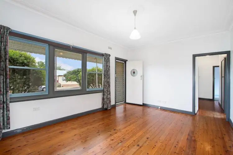 Fifth view of Homely house listing, 7 Riverview Street, North Tamworth NSW 2340