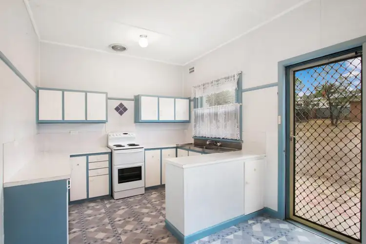 Sixth view of Homely house listing, 7 Riverview Street, North Tamworth NSW 2340