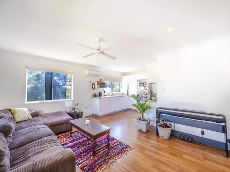 Third view of Homely house listing, 12 Kevin Street, Mannering Park NSW 2259