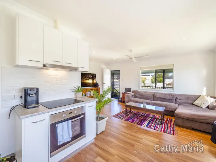 Fifth view of Homely house listing, 12 Kevin Street, Mannering Park NSW 2259