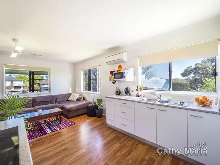 Sixth view of Homely house listing, 12 Kevin Street, Mannering Park NSW 2259