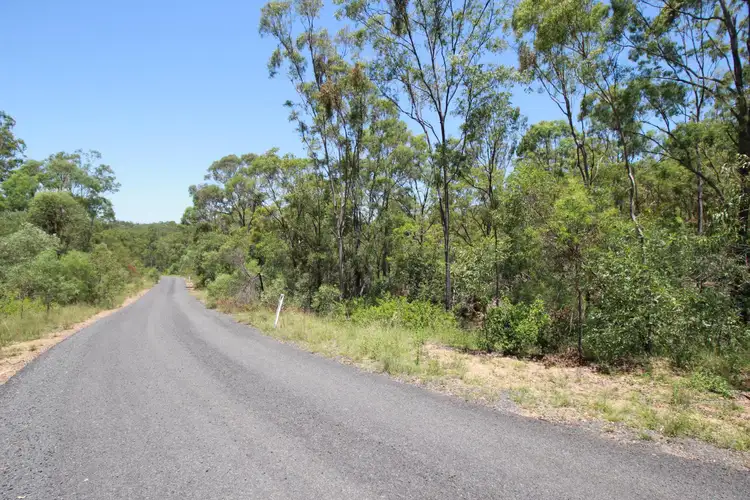 Fifth view of Homely land listing, L125 Bundaberg Gin Gin Road, Gin Gin QLD 4671