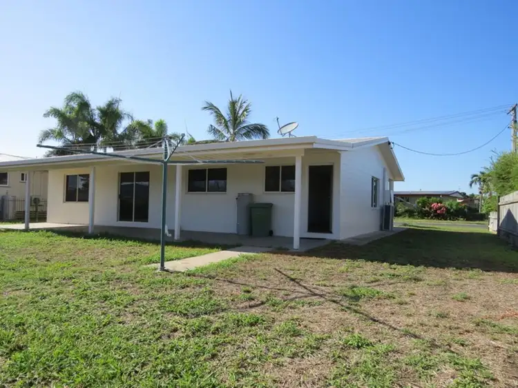 Sixth view of Homely house listing, 12 Emmerson Drive, Bowen QLD 4805