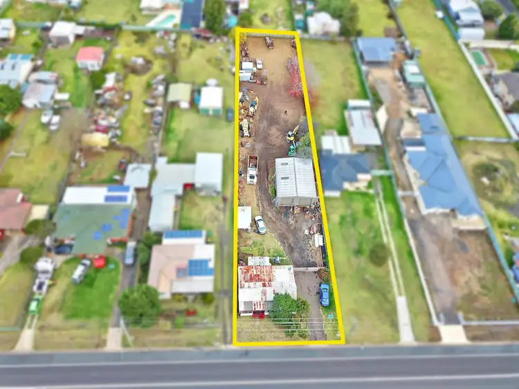 19 Church Street, Appin NSW 2560