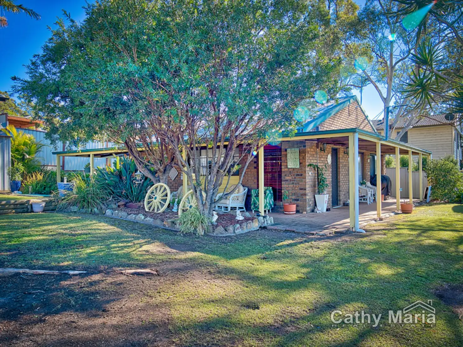 Main view of Homely house listing, 25 High Street, Wyee Point NSW 2259