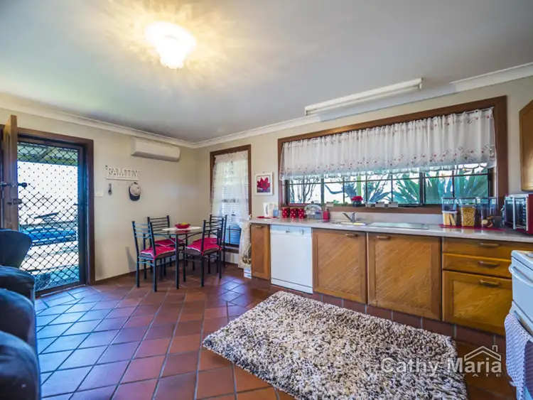Third view of Homely house listing, 25 High Street, Wyee Point NSW 2259