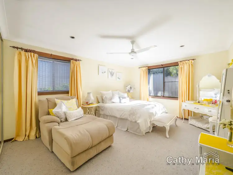 Fourth view of Homely house listing, 25 High Street, Wyee Point NSW 2259