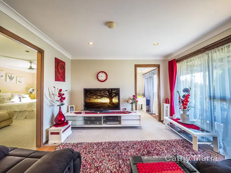 Fifth view of Homely house listing, 25 High Street, Wyee Point NSW 2259