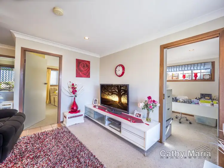 Seventh view of Homely house listing, 25 High Street, Wyee Point NSW 2259