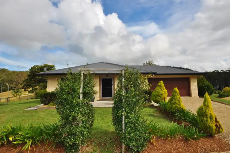 Third view of Homely house listing, 17 Grandis Glen, Congarinni North NSW 2447