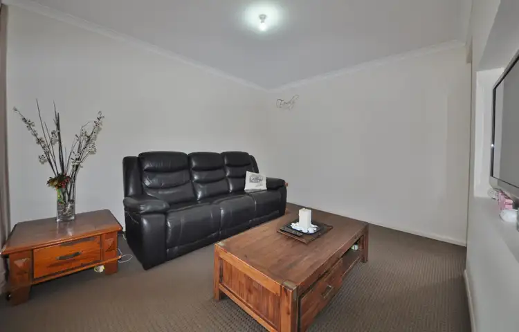 Seventh view of Homely house listing, 17 Grandis Glen, Congarinni North NSW 2447