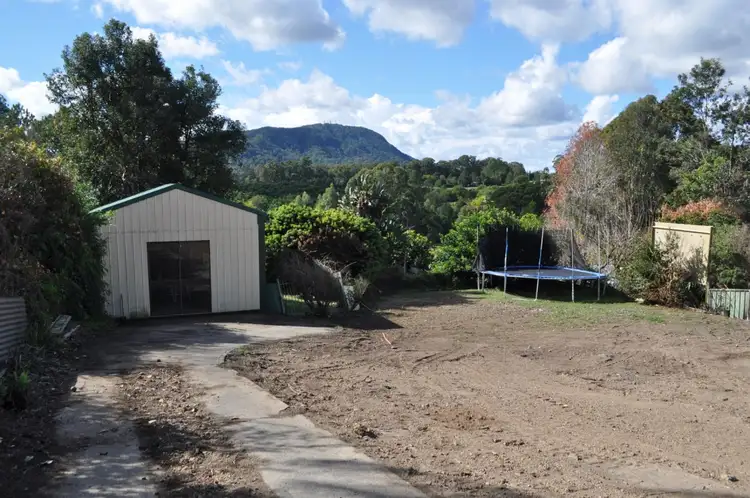 60 Main Street, Eungai Creek NSW 2441
