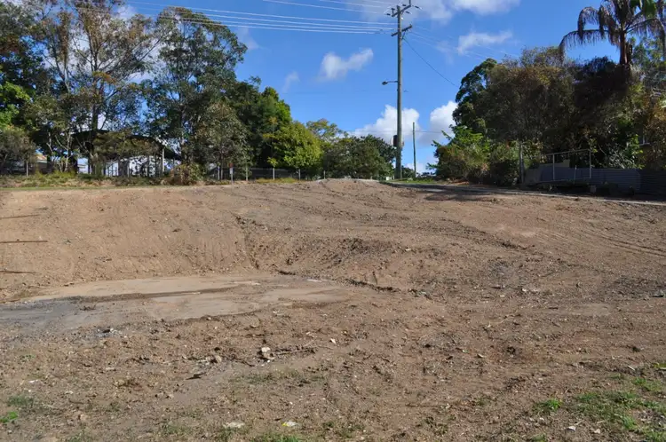 Second view of Homely land listing, 60 Main Street, Eungai Creek NSW 2441