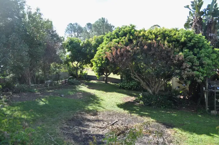 Third view of Homely land listing, 60 Main Street, Eungai Creek NSW 2441