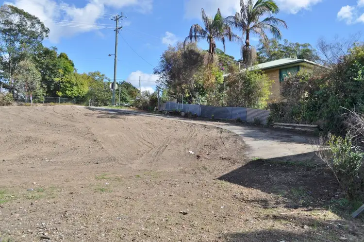 Fourth view of Homely land listing, 60 Main Street, Eungai Creek NSW 2441