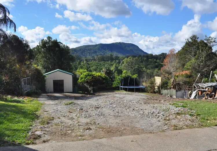 Fifth view of Homely land listing, 60 Main Street, Eungai Creek NSW 2441