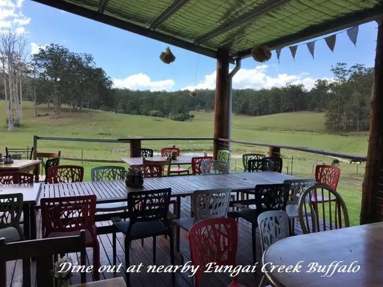 Sixth view of Homely land listing, 60 Main Street, Eungai Creek NSW 2441