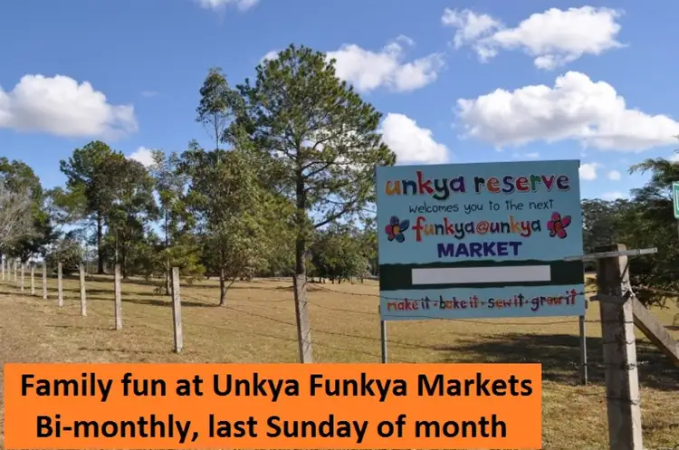 Seventh view of Homely land listing, 60 Main Street, Eungai Creek NSW 2441