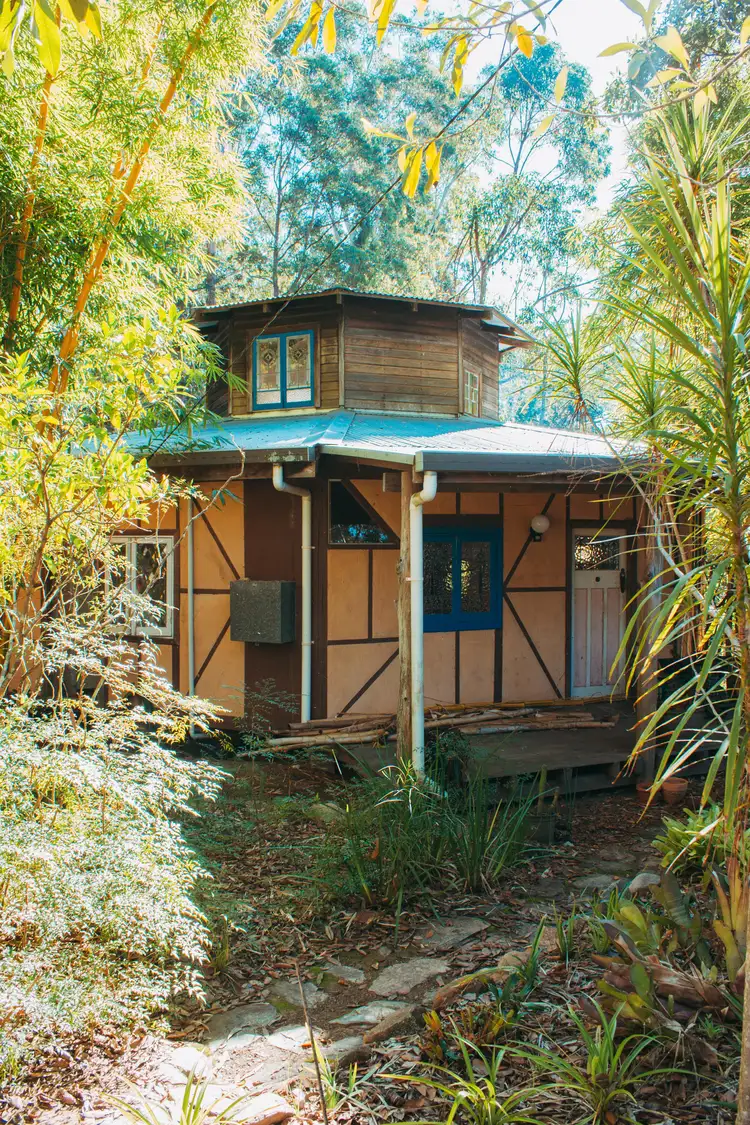 95 Main Street, Eungai Creek NSW 2441