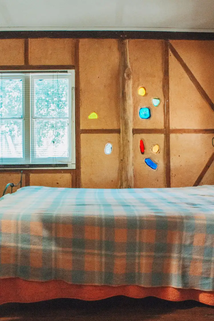 Sixth view of Homely house listing, 95 Main Street, Eungai Creek NSW 2441